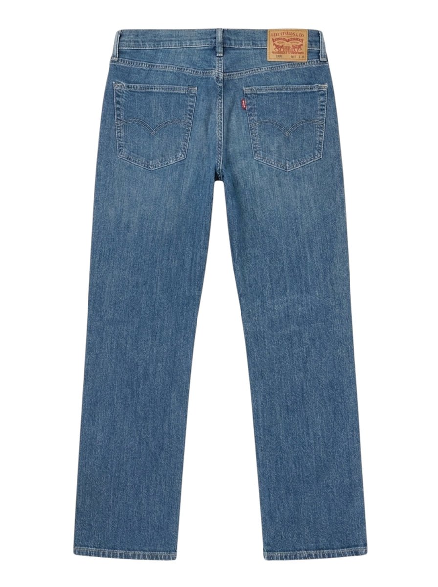 Jeans Levi's - Boxroom