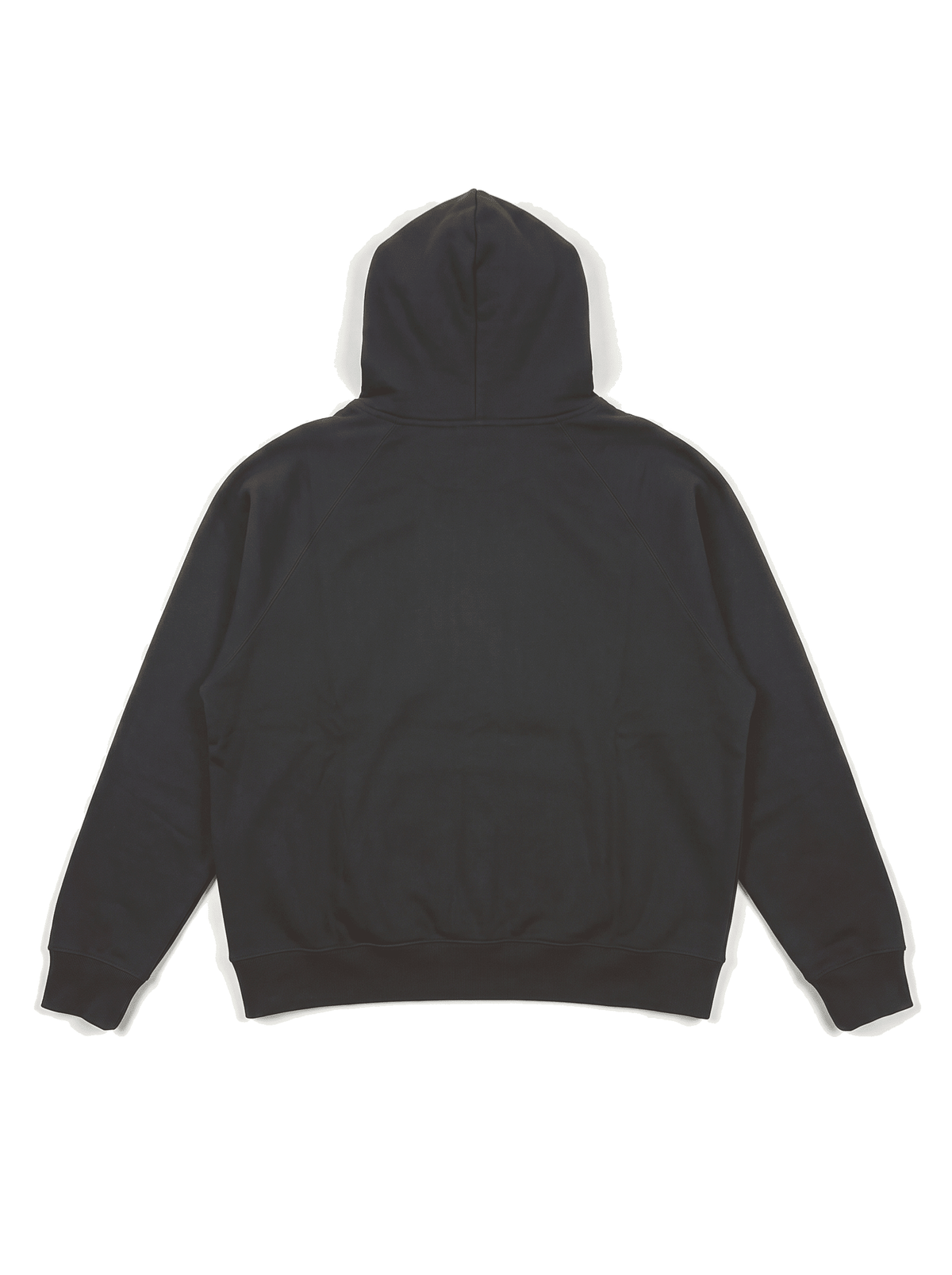 Sudadera Fear of God Essentials - Boxroom