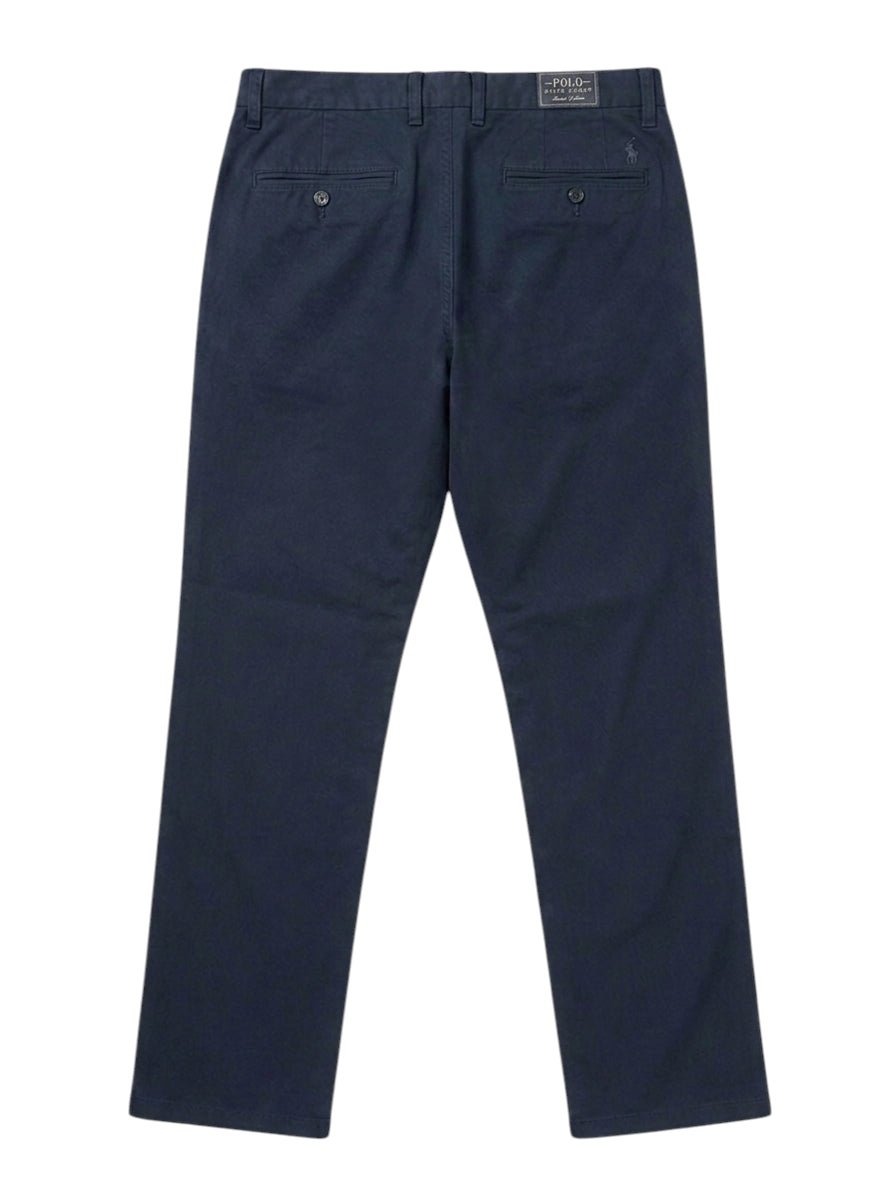 Pantalón de Vestir Polo Ralph Lauren - Boxroom
