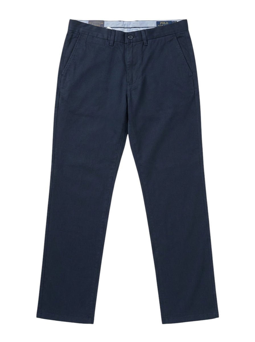Pantalón de Vestir Polo Ralph Lauren - Boxroom