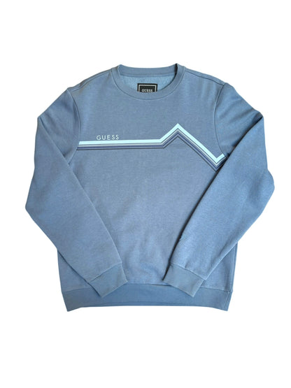 Sudadera Guess