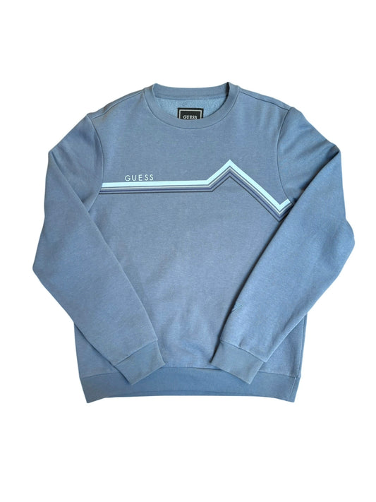 Sudadera Guess