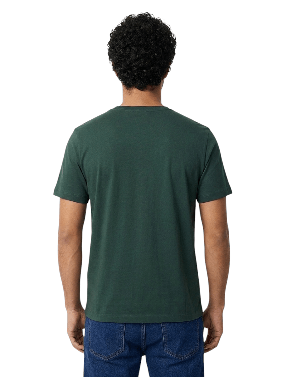 Playera de cuello redondo Michael Kors - Boxroom