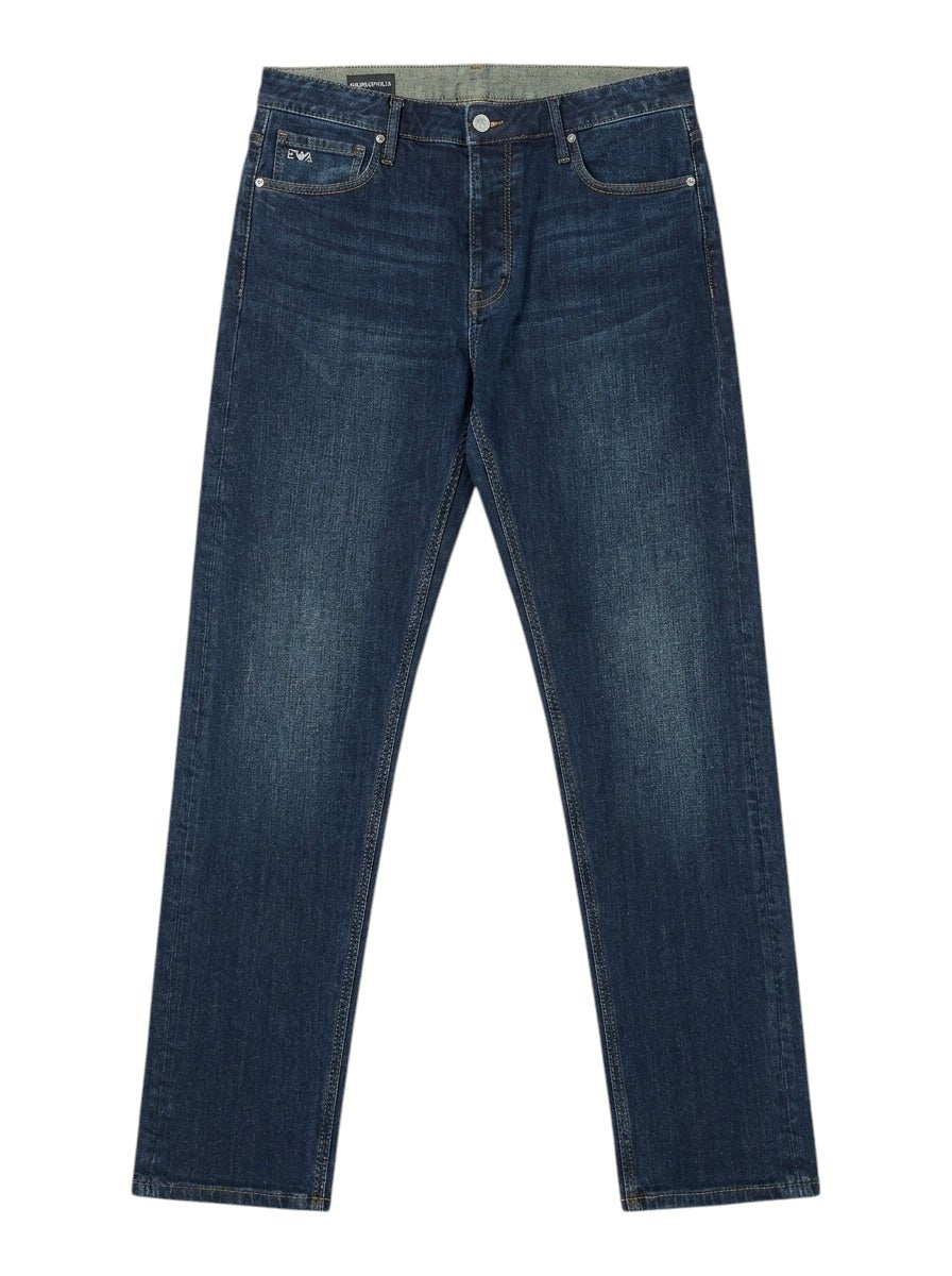 Pantalón Emporio Armani - Boxroom