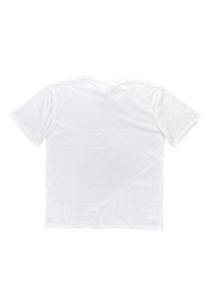 Playera Lacoste