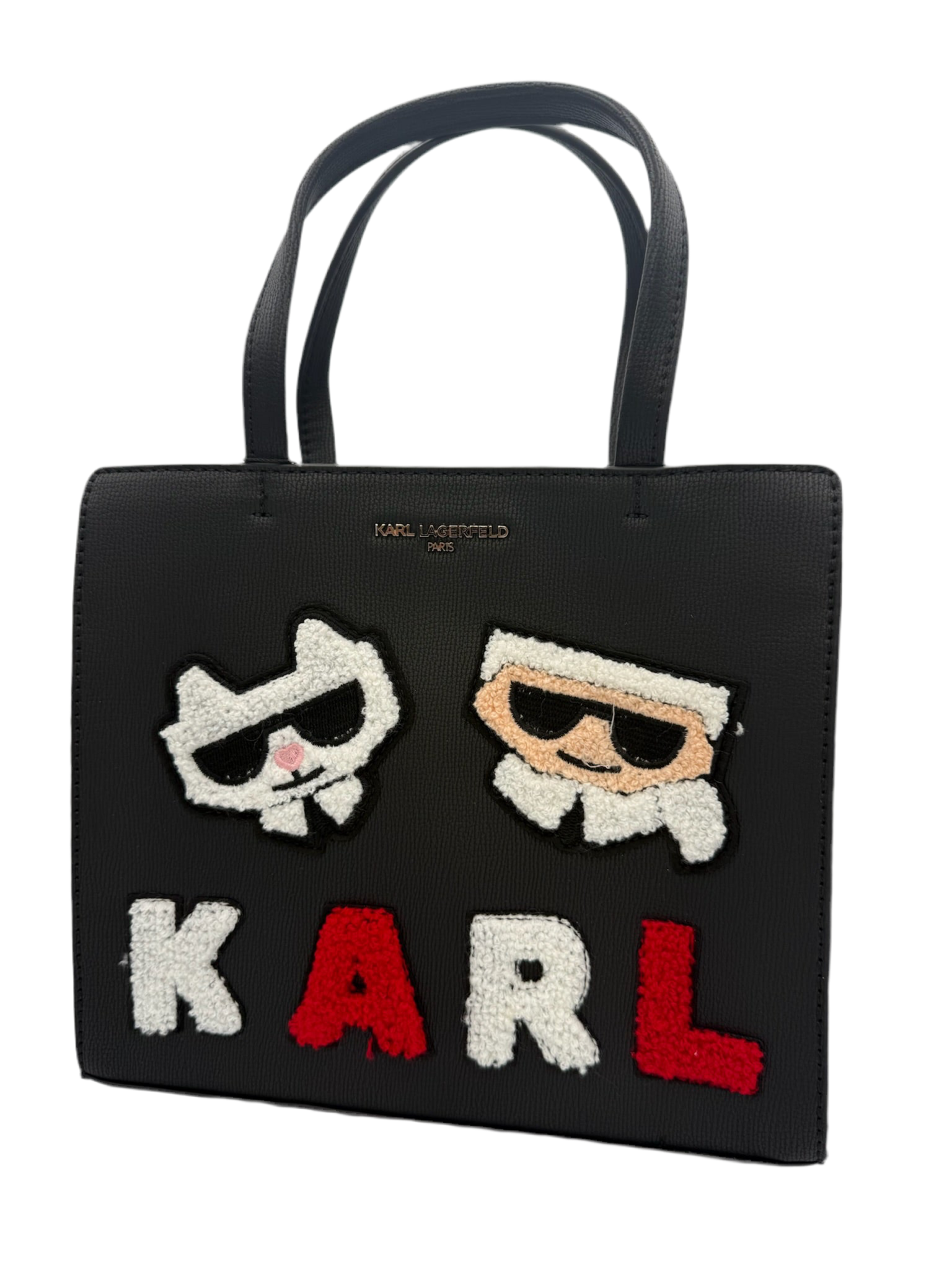 Bolso Karl Lagerfeld