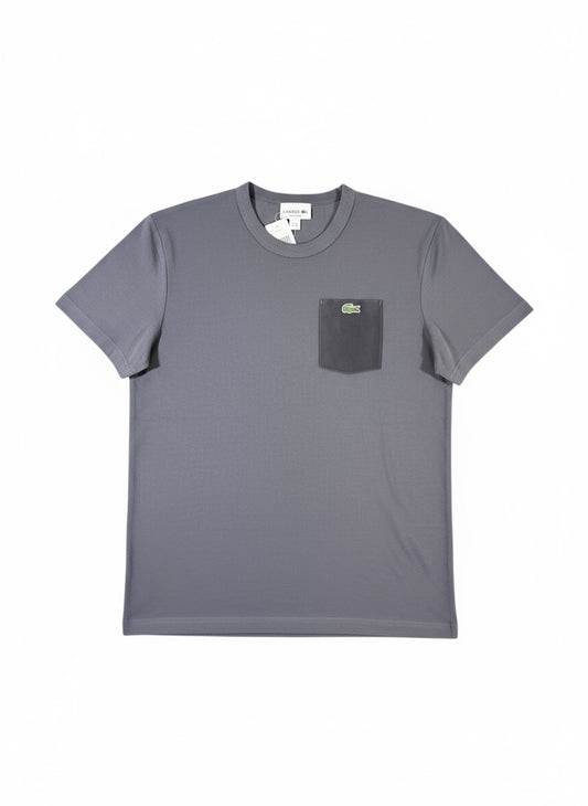 Playera Lacoste