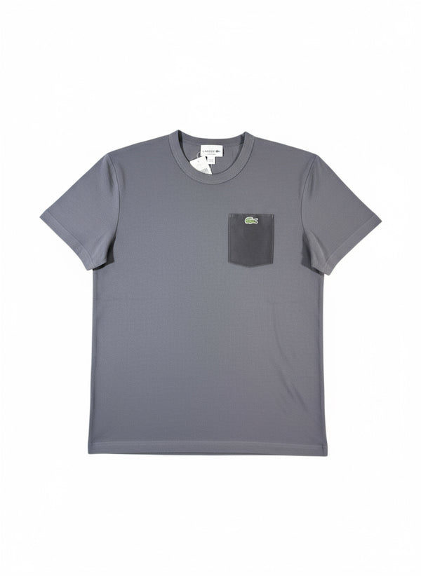 Playera Lacoste