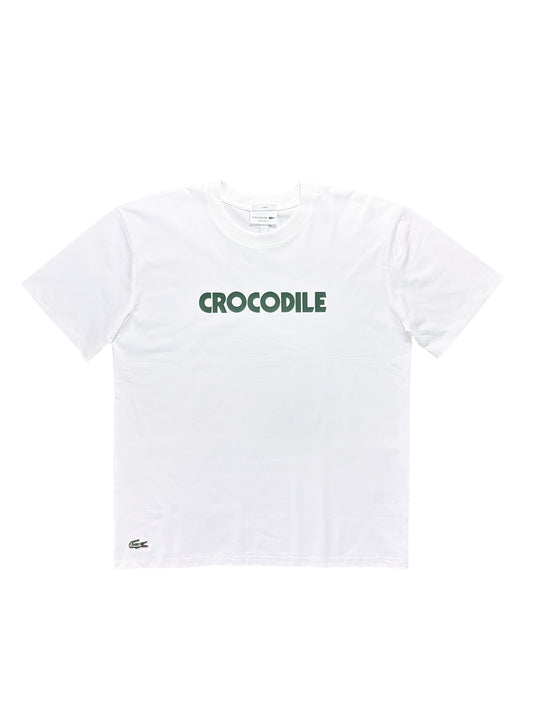 Playera Lacoste