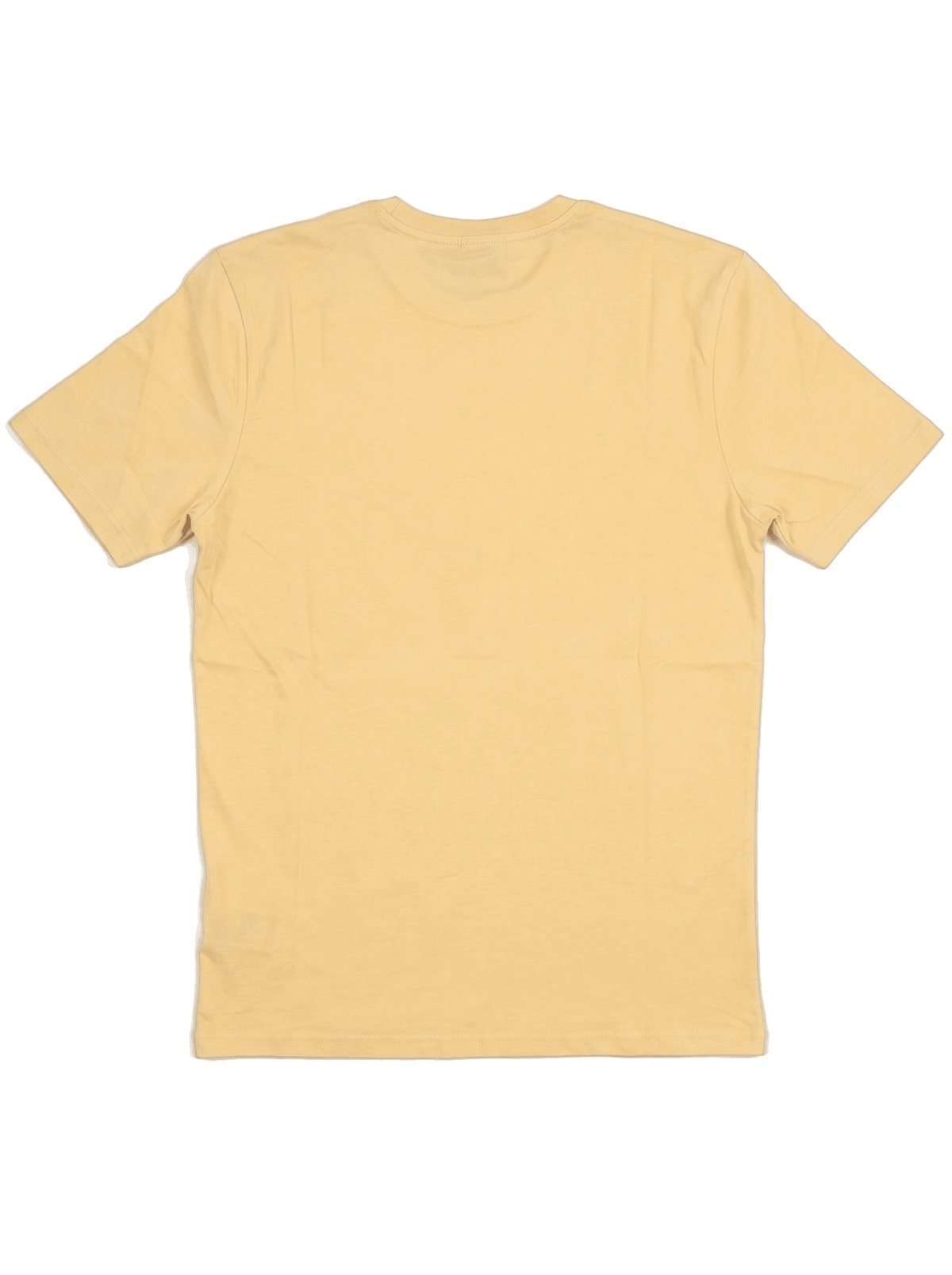 Playera The North Face - Boxroom