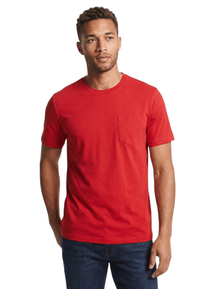 Playera de cuello redondo Michael Kors - Boxroom