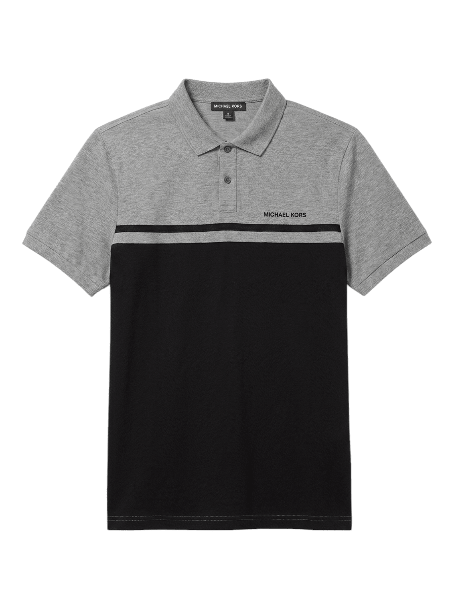 Polo Michael Kors - Boxroom