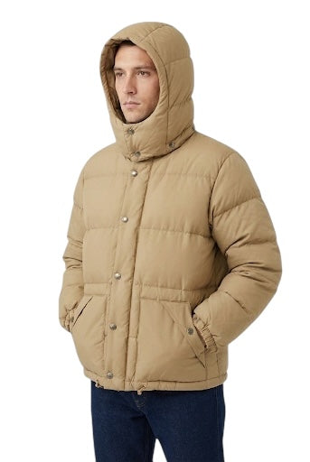 Chamarra Polo Ralph Lauren