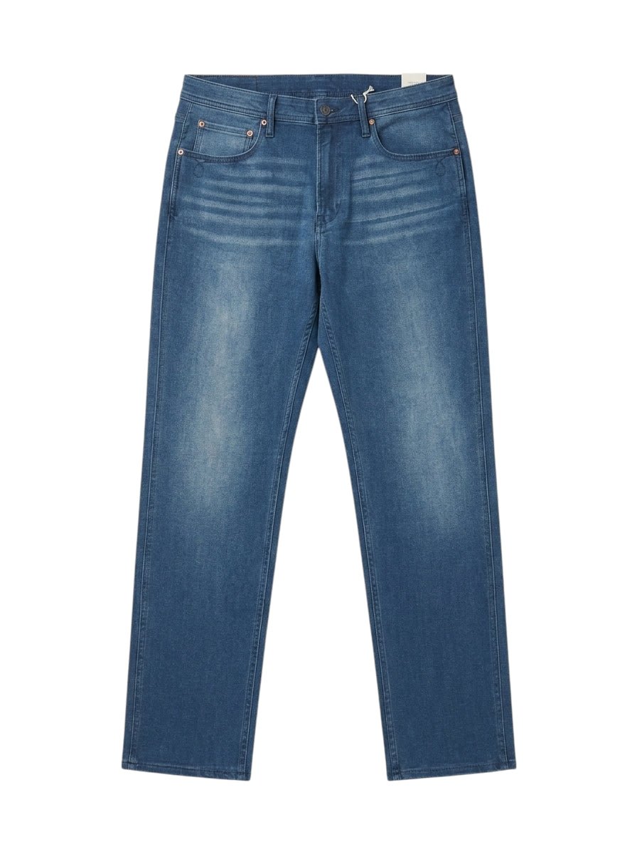 Jeans Polo Ralph Lauren - Boxroom