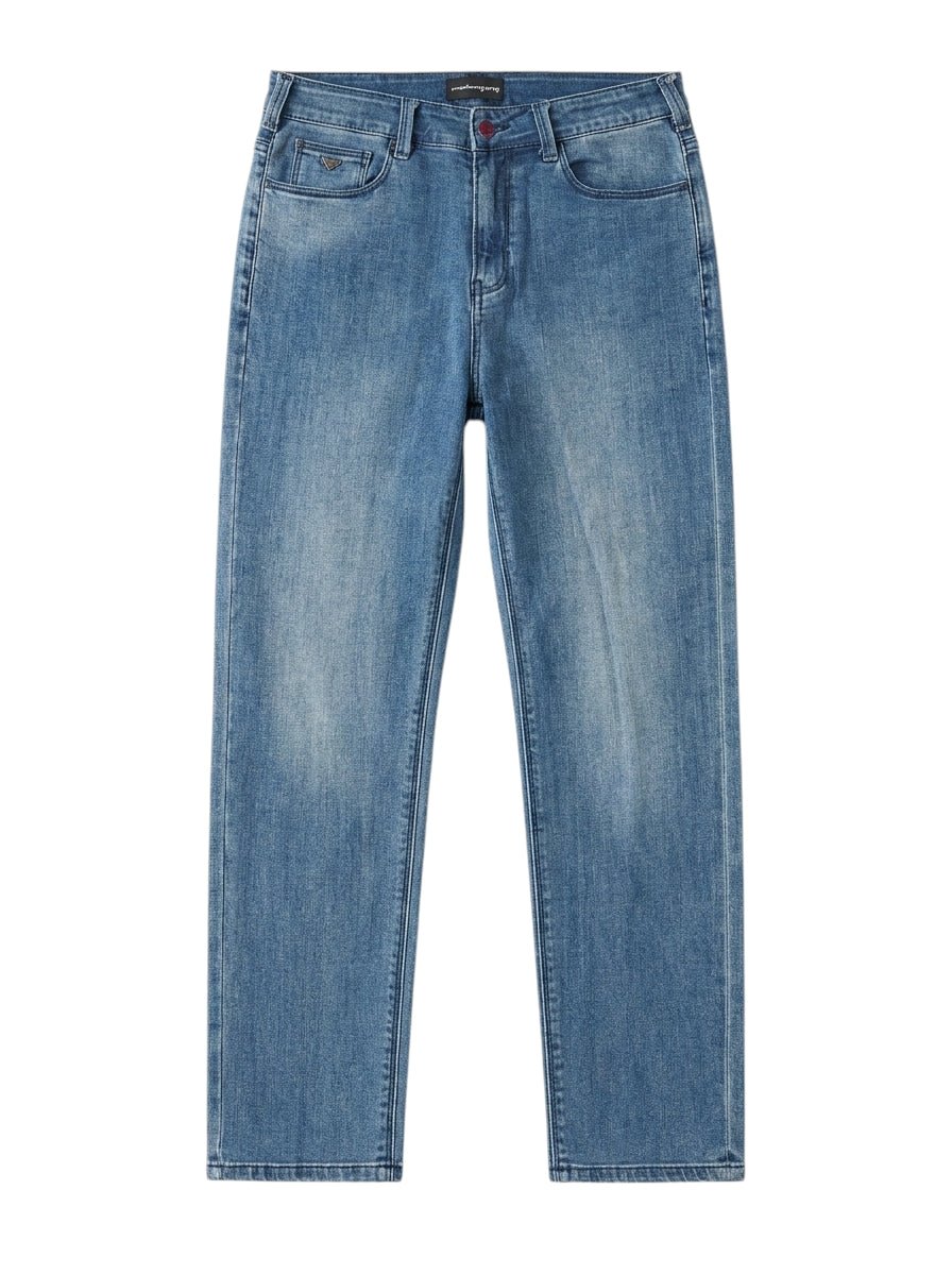 Jeans Emporio Armani - Boxroom