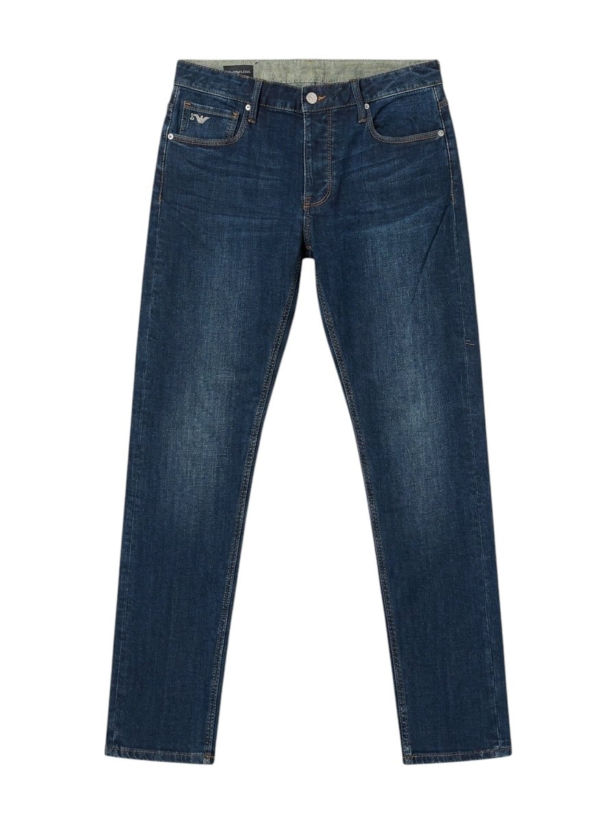 Jeans Emporio Armani - Boxroom