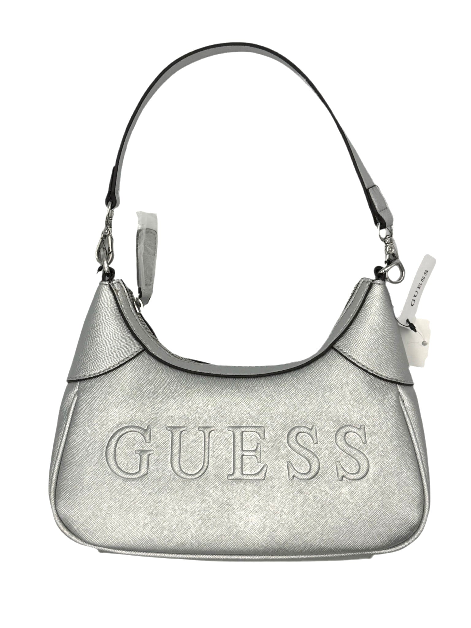 Bolso Guess