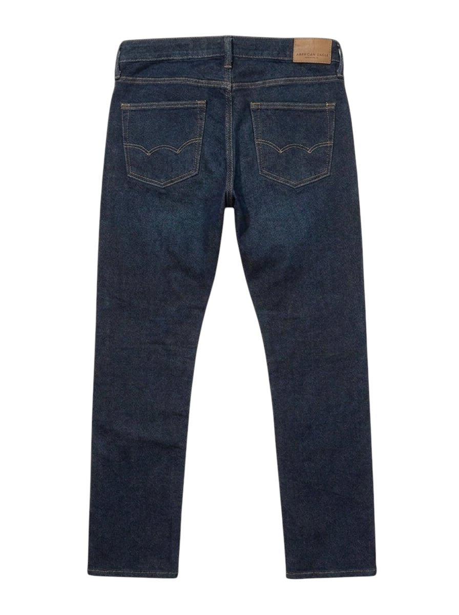Pantalón American Eagle - Boxroom