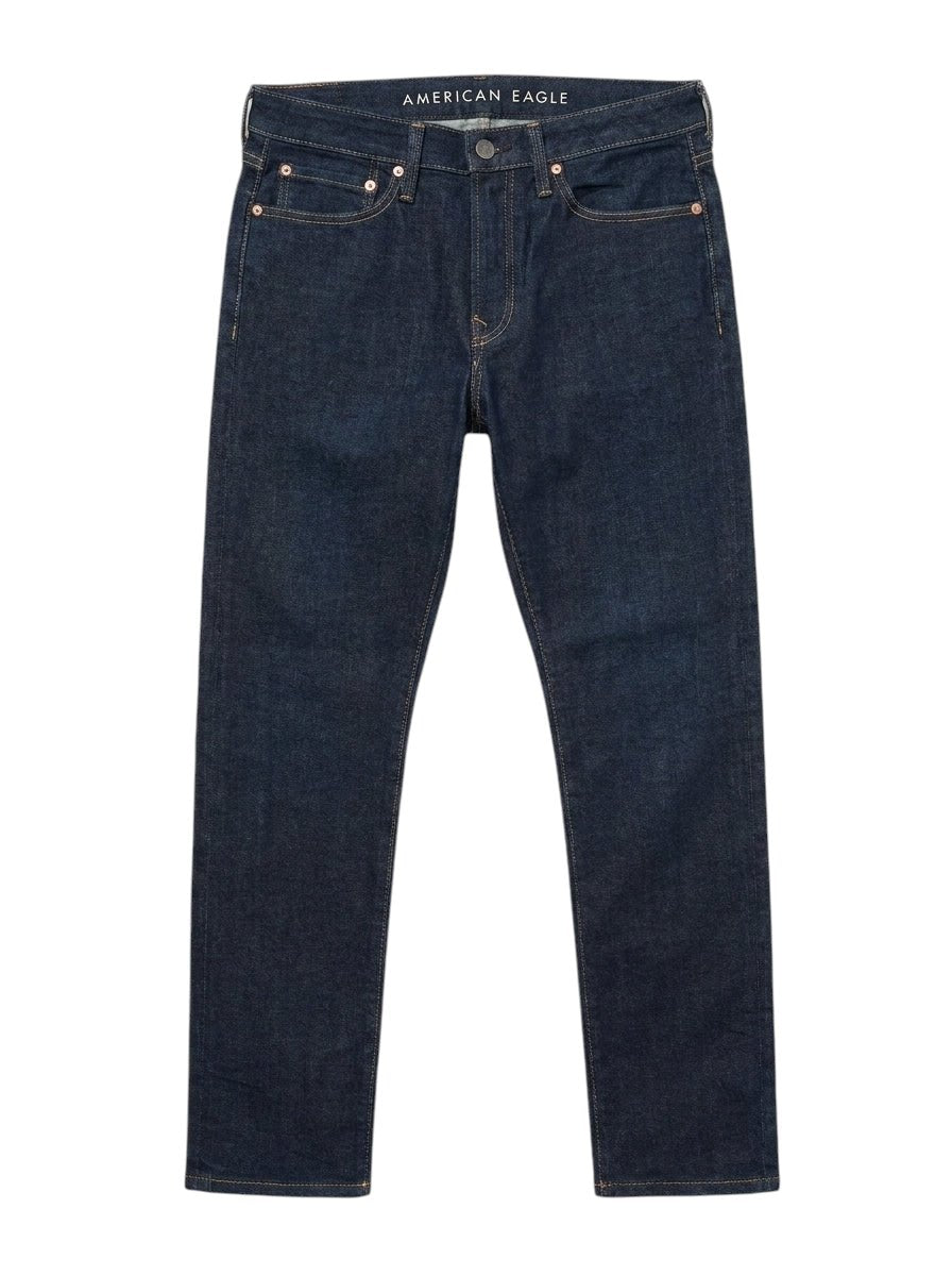 Pantalón American Eagle - Boxroom