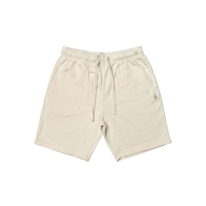 Short Polo