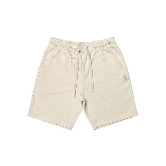 Short Polo