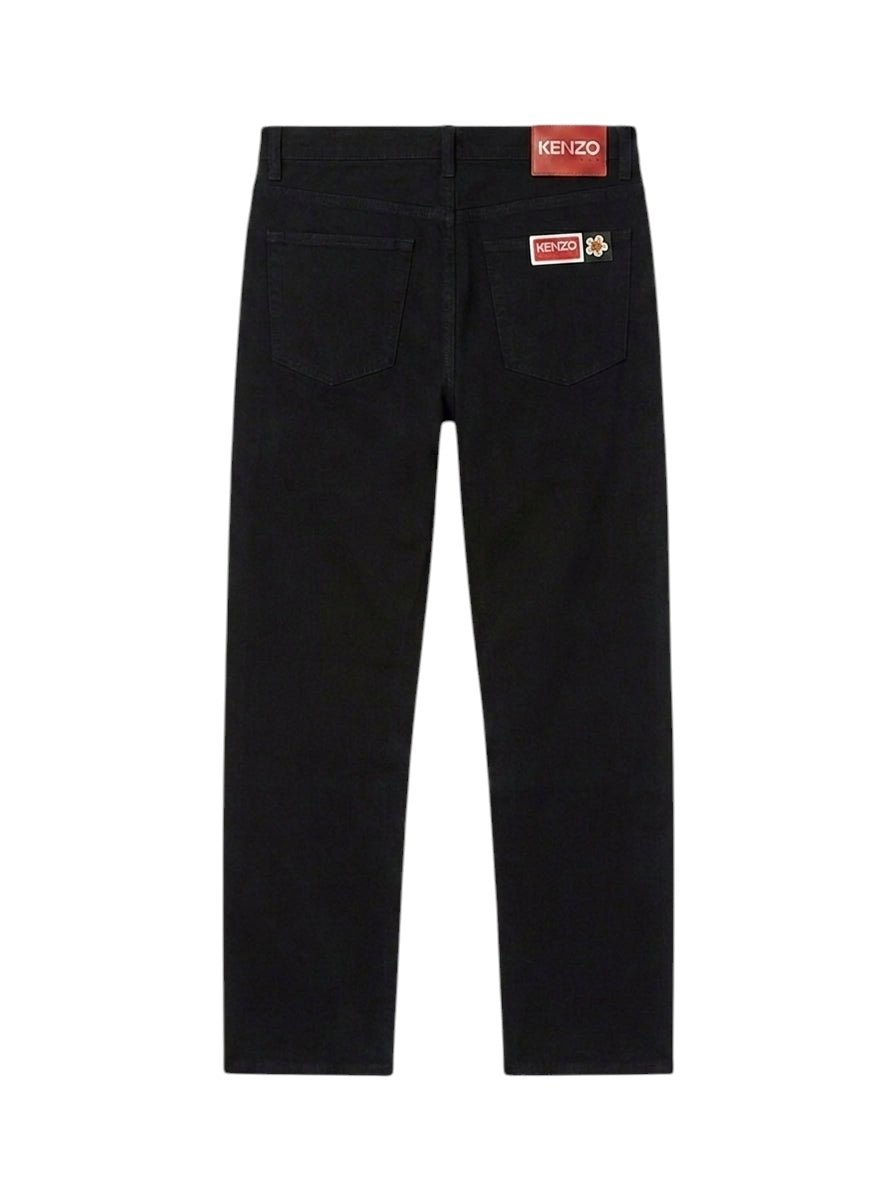 Pantalon Kenzo - Boxroom