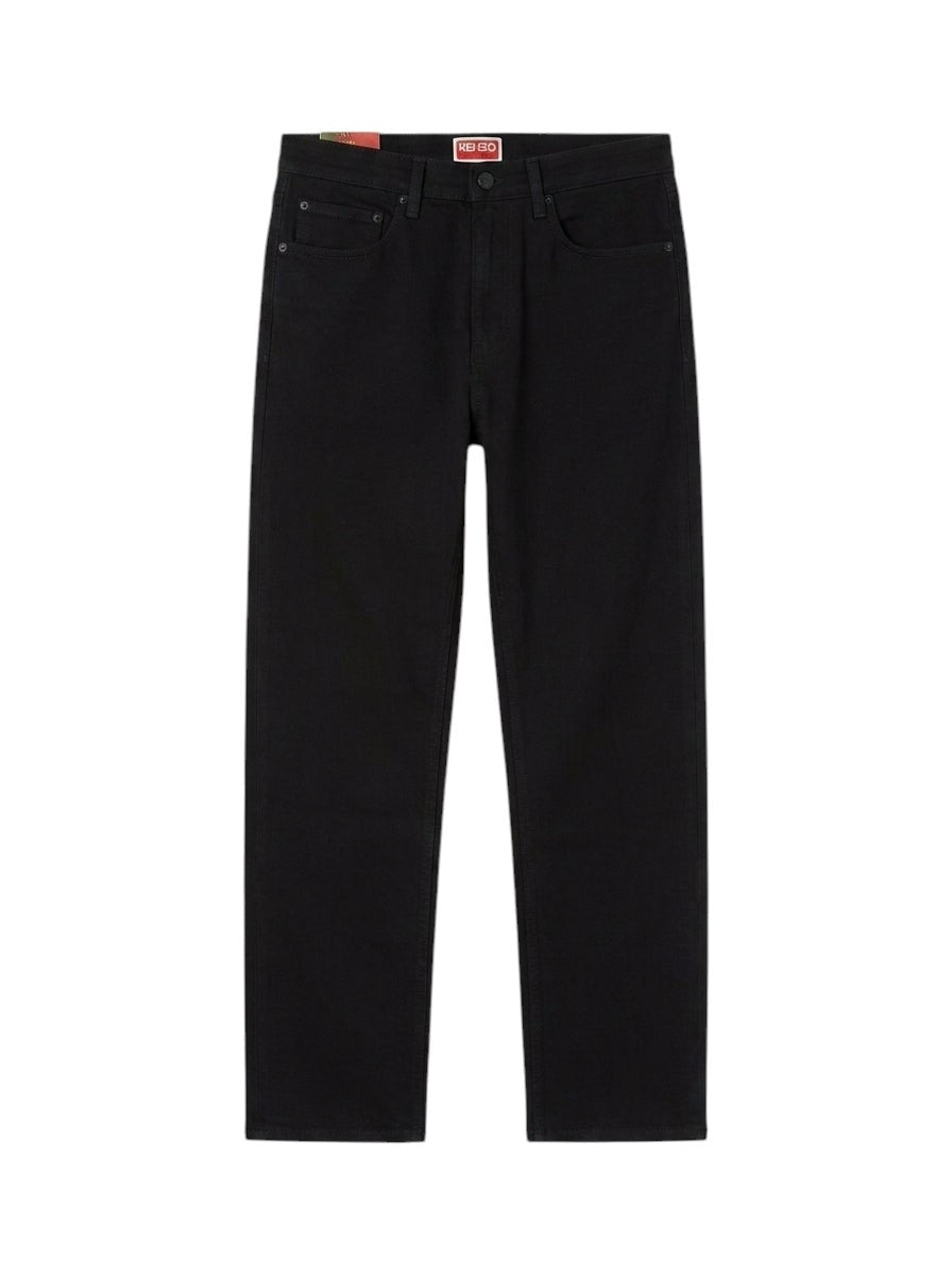 Pantalon Kenzo - Boxroom
