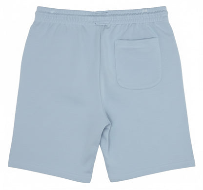 Short Polo