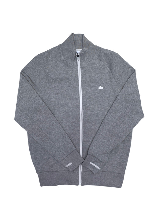 Conjunto Lacoste