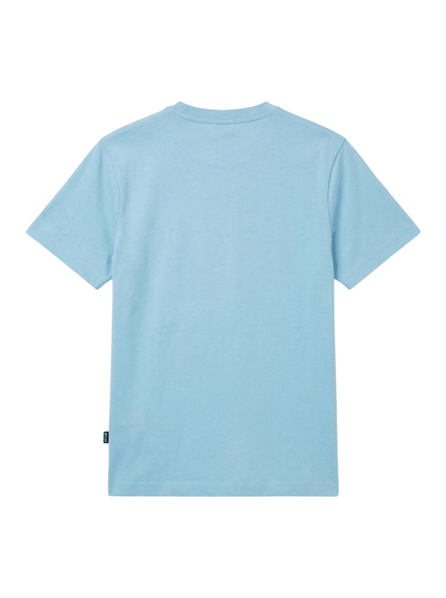 Playera BOSS - Boxroom
