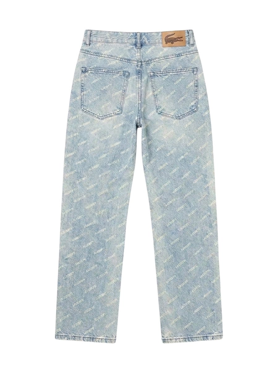Pantalón Lacoste - Boxroom