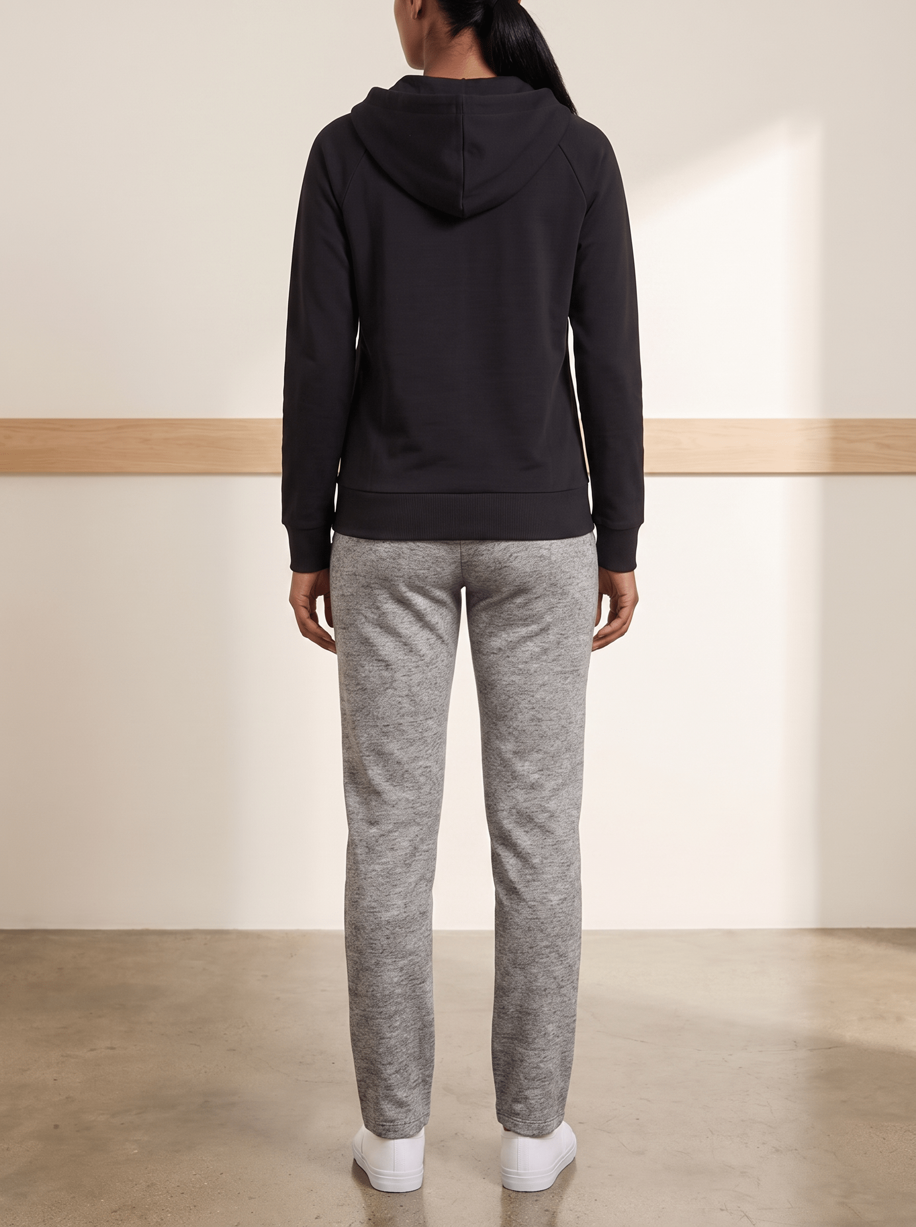 Sudadera Armani Exchange - Boxroom