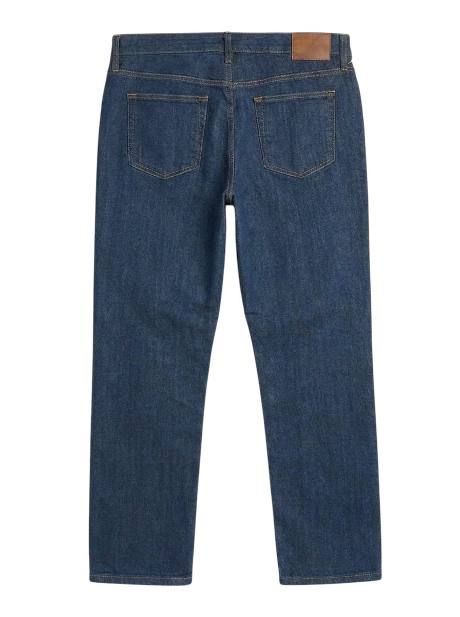 Pantalón Tommy Hilfiger - Boxroom