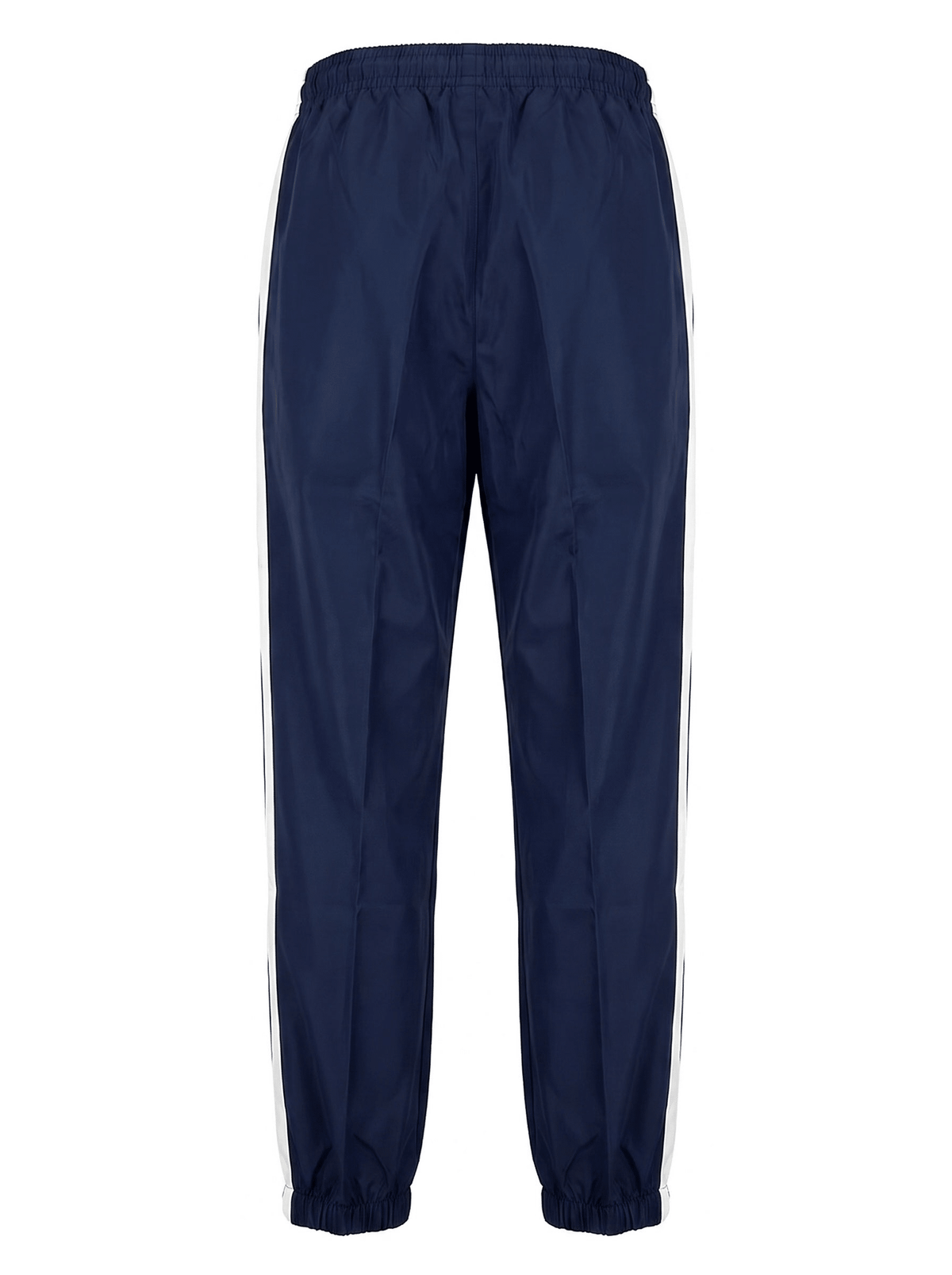 Conjunto Lacoste (chamarra + pants) - Boxroom