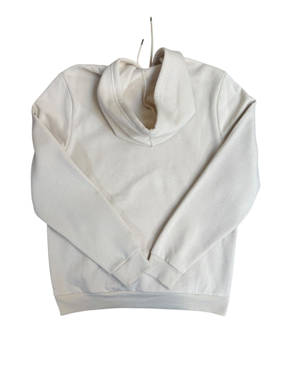 Sudadera guess