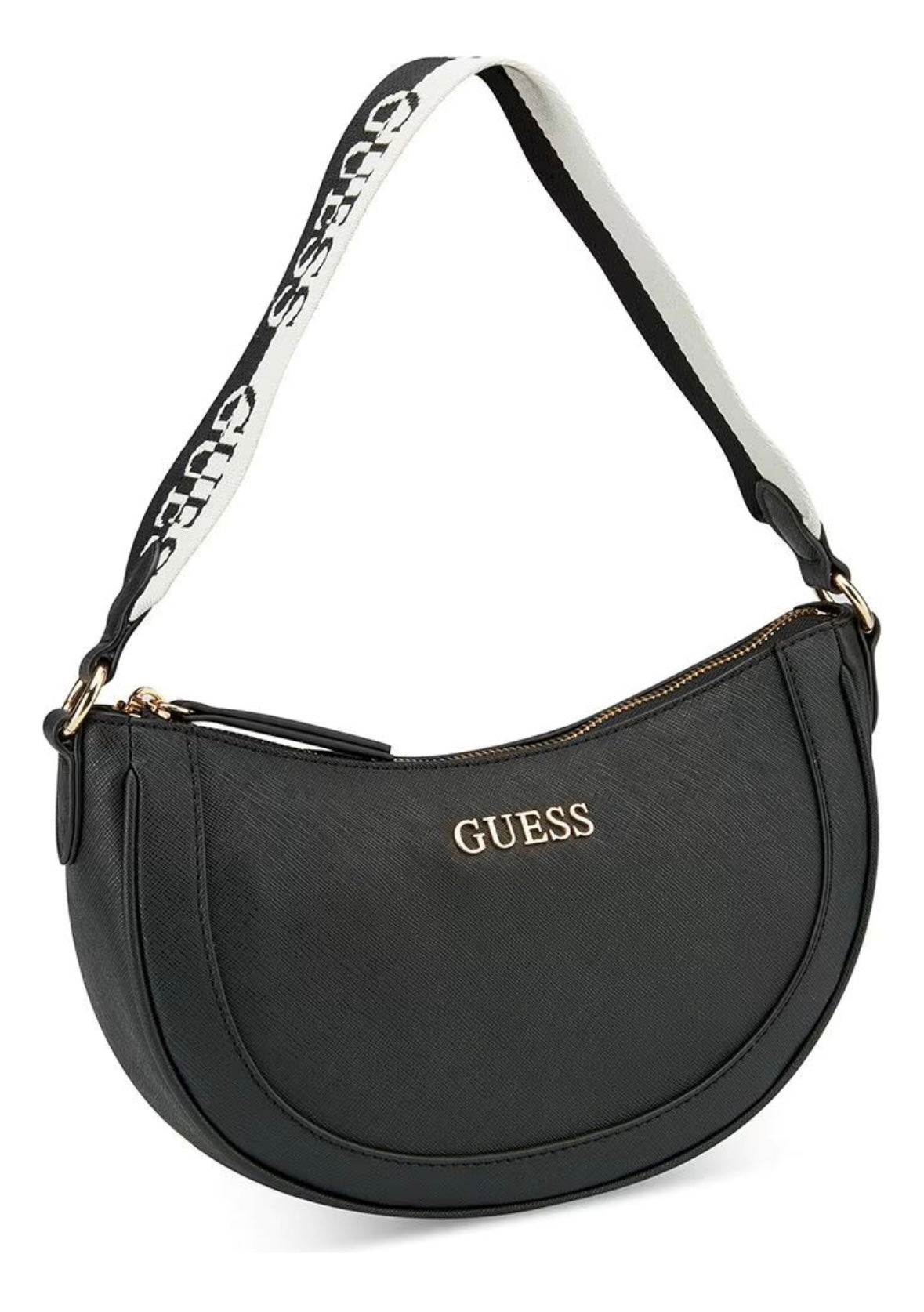 Bolso Guess