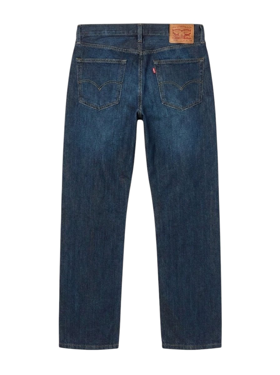 Pantalón Levis - Boxroom
