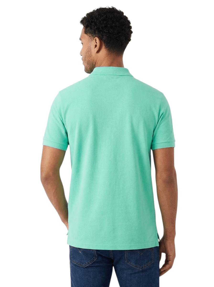 Playera Polo Ralph Lauren - Boxroom