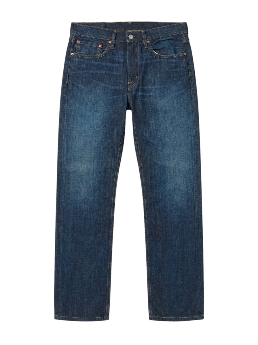 Pantalón Levis - Boxroom