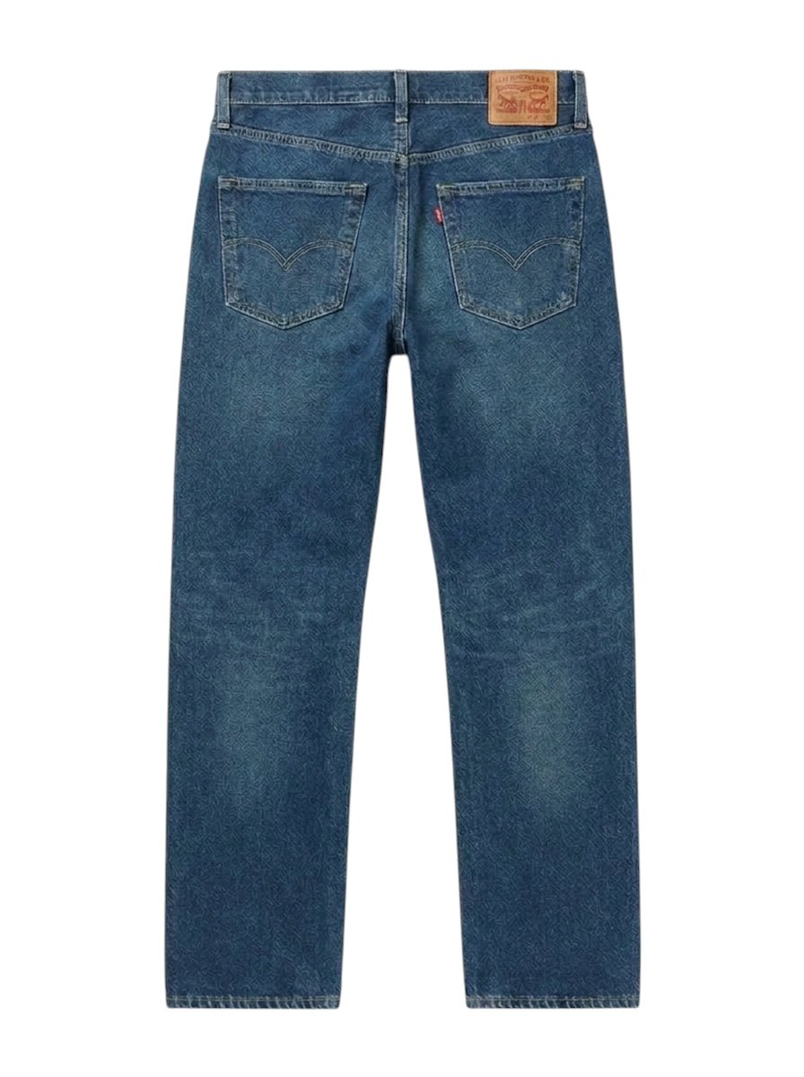 Pantalón Levis - Boxroom