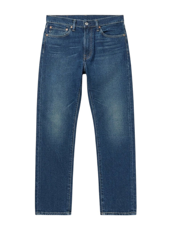 Pantalón Levis