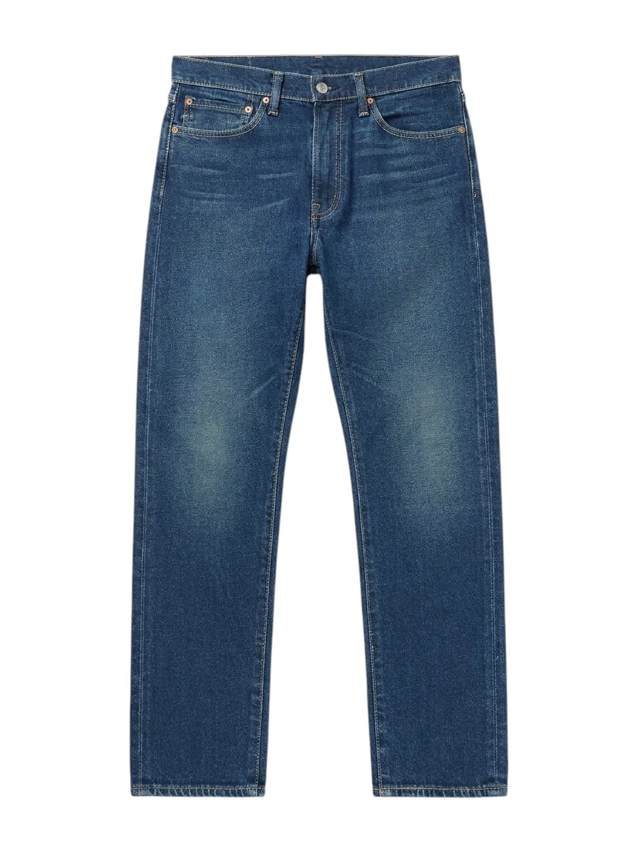 Pantalón Levis - Boxroom
