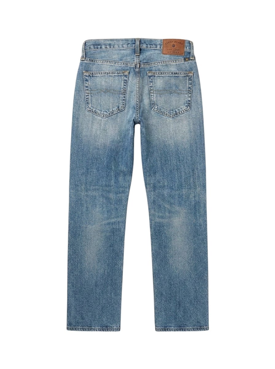 Pantalón Lucky Brand - Boxroom