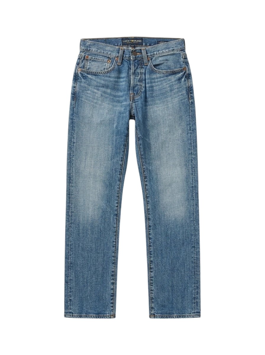 Pantalón Lucky Brand - Boxroom