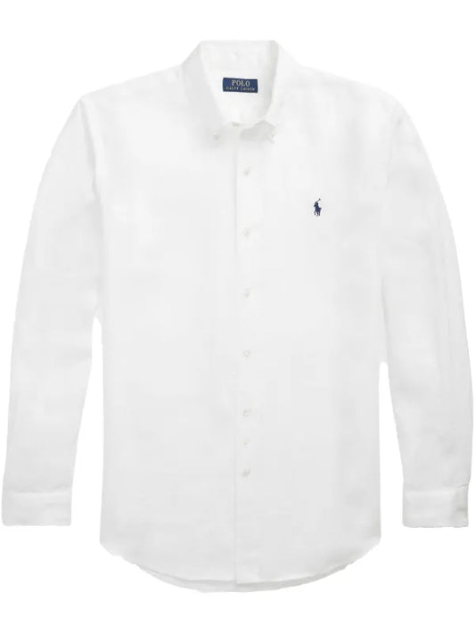 Camisa polo
