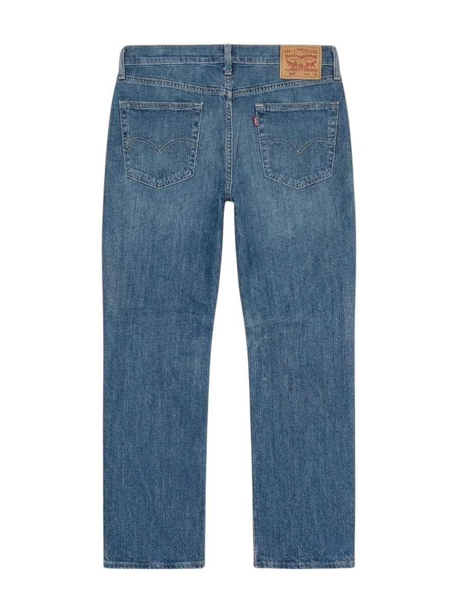 Pantalón Levis - Boxroom