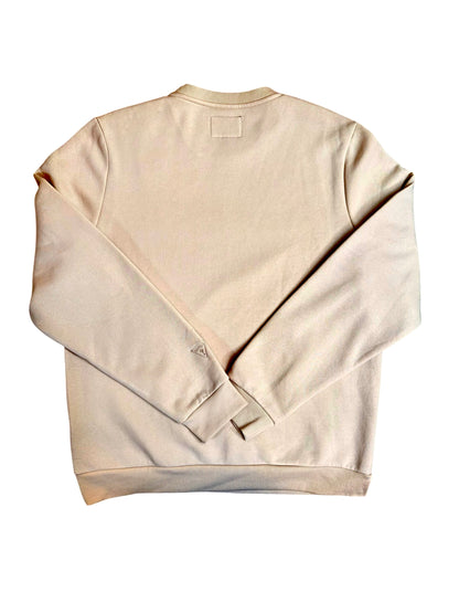Sudadera Guess