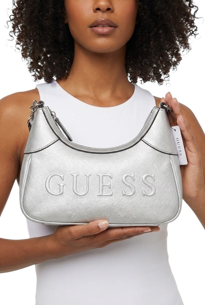 Bolso Guess