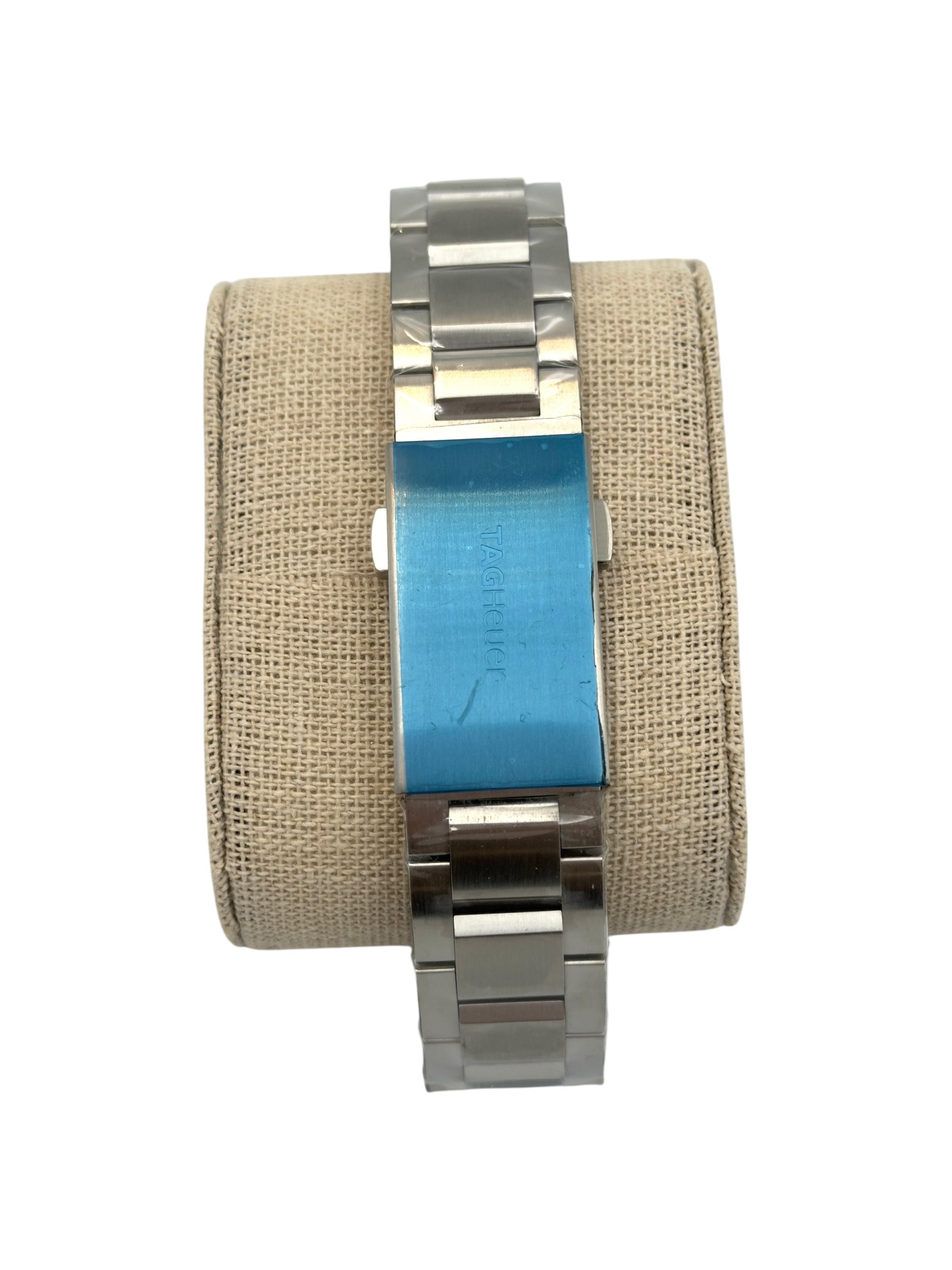 TAG HEUER AQUARACER 43MM QUARTZ