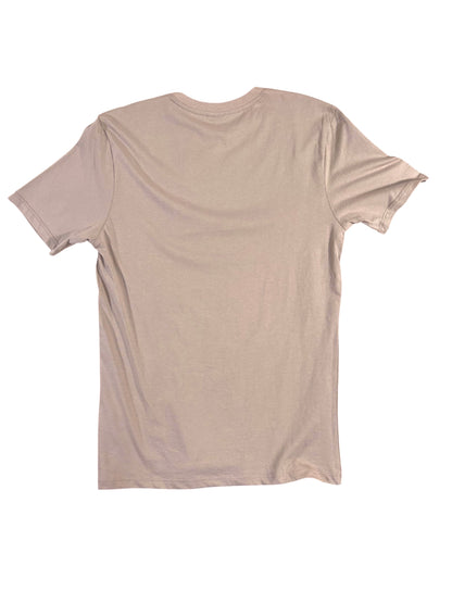 Playera The North Face